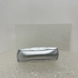 MAISONMARGIELA 10CM X 20CM X 5CM