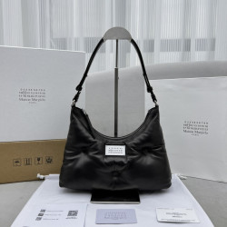 MAISONMARGIELA 29CM X 15CM...