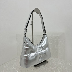 MAISONMARGIELA 29CM X 15CM X 5CM