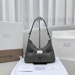 MAISONMARGIELA 29CM X 15CM...