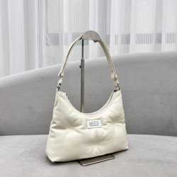 MAISONMARGIELA 29CM X 15CM...