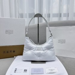 MAISONMARGIELA 29CM X 15CM...