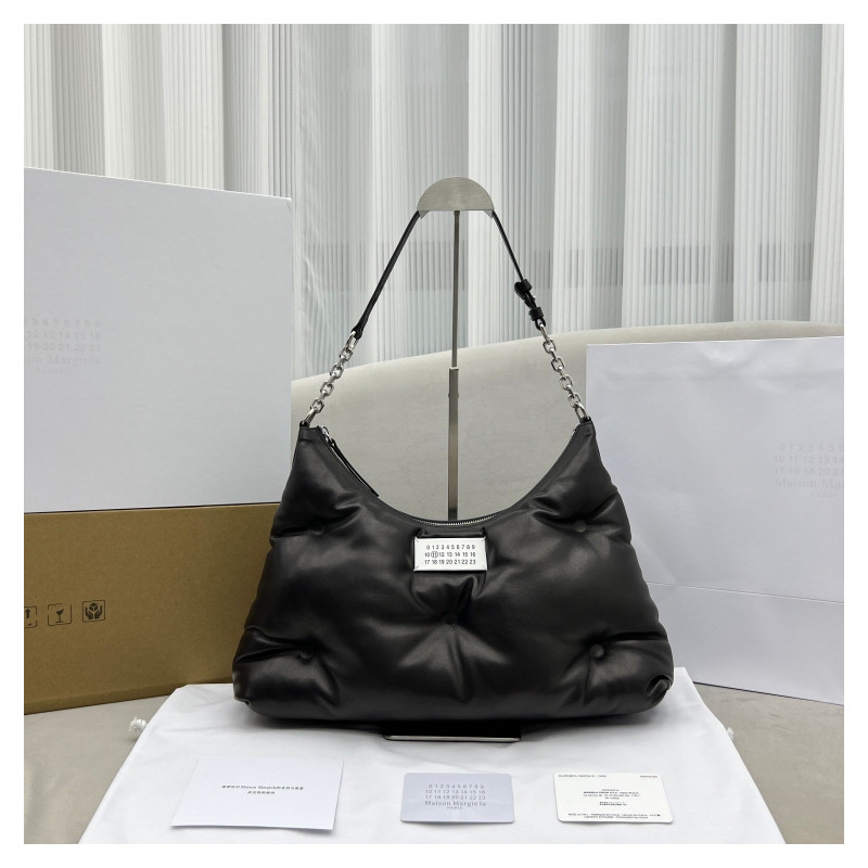 MAISONMARGIELA 38CM X 29CM X 13CM