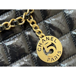 CHANEL-卡信