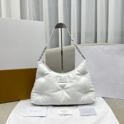 MAISONMARGIELA 38CM X 29CM X 13CM