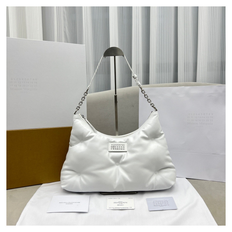 MAISONMARGIELA 38CM X 29CM X 13CM