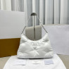 MAISONMARGIELA 38CM X 29CM X 13CM