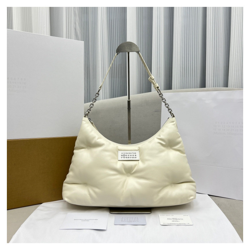 MAISONMARGIELA 38CM X 29CM X 13CM