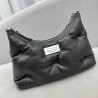 MAISONMARGIELA 38CM X 29CM X 13CM