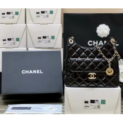 CHANEL-卡信