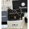 CHANEL-卡信