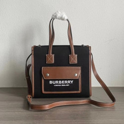 BURBERRY 23CM