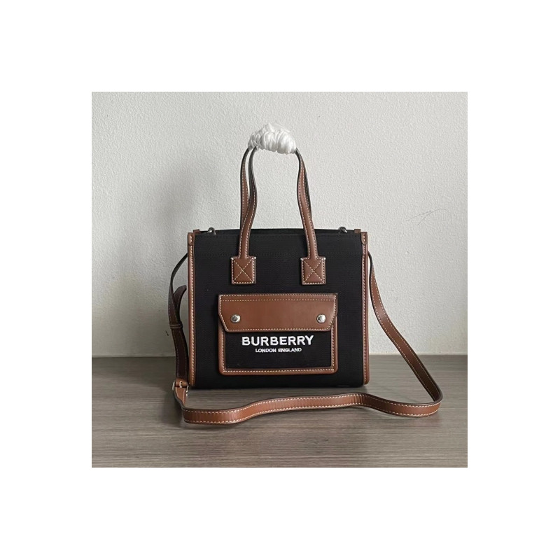 BURBERRY 23CM