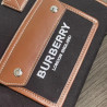 BURBERRY 23CM