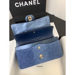 CHANEL 25CM