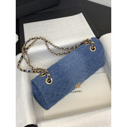 CHANEL 25CM