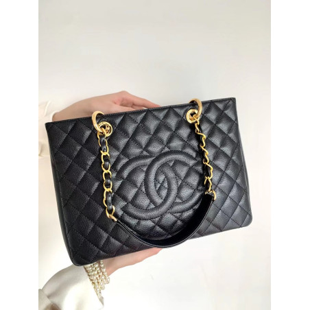 CHANEL-卡信