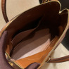 수공방 에르메스 볼리드 27 백 앱송 & 팔라듐 手工 27CM( 最大)