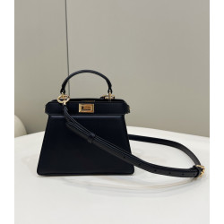 FENDI 20CM