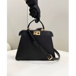 FENDI 27CM