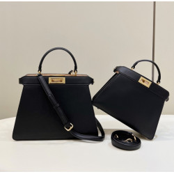 FENDI 27CM