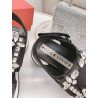 ROGERVIVIER