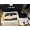 CHANEL-HAPPY