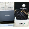 CHANEL-卡信