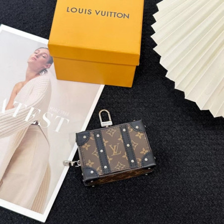 LOUISVUITTON