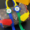 LOUISVUITTON