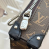 LOUISVUITTON