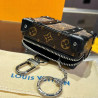 LOUISVUITTON-MOMO