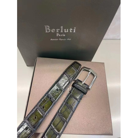 BERLUTI