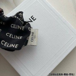 CELINE-MOMO