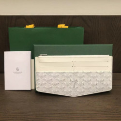 GOYARD