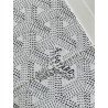 GOYARD-M