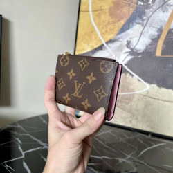 LOUISVUITTON