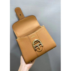 DELVAUX 20CM