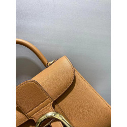 DELVAUX 20CM