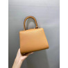 DELVAUX 20CM