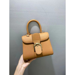 DELVAUX 20CM