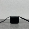 셀린느 미니 클로드 크로스백 11CM X 4CM X 8CM