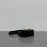 셀린느 미니 클로드 크로스백 11CM X 4CM X 8CM