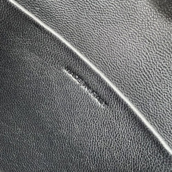 셀린느 미니 클로드 크로스백 11CM X 4CM X 8CM