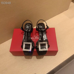 로저비비에 비키비브 샌들