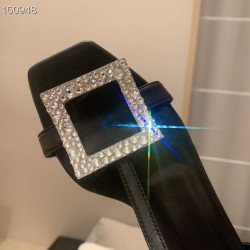로저비비에 비키비브 샌들