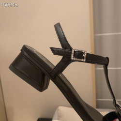 로저비비에 비키비브 샌들