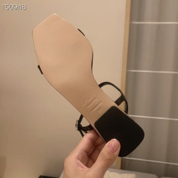 로저비비에 비키비브 샌들