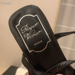로저비비에 비키비브 샌들