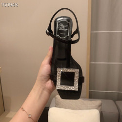 로저비비에 비키비브 샌들